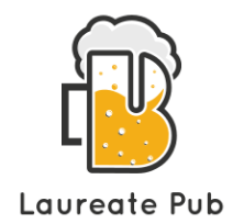 Laureate Pub